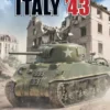 Italy '43