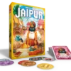 Jaipur (nowa edycja)