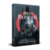 Jedyny Pierścień RPG