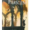 Jedyny Pierścień RPG: Królestwa Trzech Pierścieni