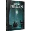 Jedyny Pierścień RPG: W ruinach utraconego królestwa