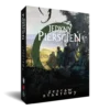 Jedyny Pierścień RPG: zestaw startowy