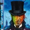 Jekyll i Hyde