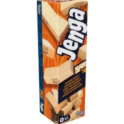 Jenga