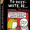 Jestem..., to oczywiste, że... (Bez cenzury 2)