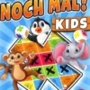 Jeszcze raz! Junior (Noch Mal Kids!)