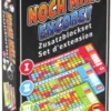 Jeszcze raz! (Noch Mal!): Wariant 4-6