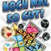 Jeszcze raz! Tylko lepiej! (Noch Mal So Gut!)