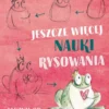 Jeszcze więcej nauki rysowania. Zacznij od ziemniaczka!
