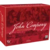 John Company (edycja polska)