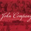 John Company: Second Edition