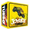 Joyride: Turbo + streach goals + dodatki