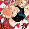 Jujutsu kaisen - tom 23