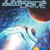 Jump Drive