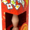 Jungle Speed Eco