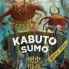 Kabuto Sumo: Beetle Brawl