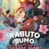 Kabuto Sumo: Sakura Slam