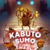 Kabuto Sumo: Swarm