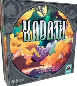 Kadath