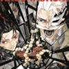 Kagurabachi - tom 5