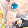 KAGUYA-SAMA Miłość to wojna - tom 2
