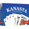Kanasta
