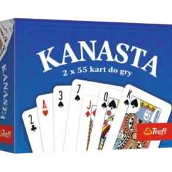 Kanasta