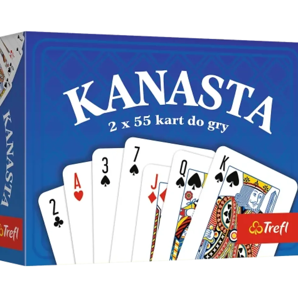 Kanasta