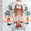 Kanban EV Deluxe (edycja polska) + upgrade pack