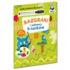 Kapitan Nauka: Bazgraki i zabawy 5-latków