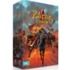 Karak 2: Chaos (wersja polska)