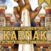 Karnak