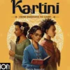 Kartini: From Darkness to Light