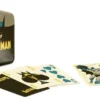 Karty Batman w puszce