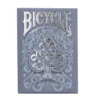 Karty do gry Bicycle: Cinder