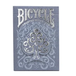 Karty do gry Bicycle: Cinder