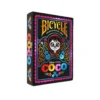 Karty do gry Bicycle: Coco