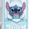 Karty do gry Bicycle: Disney - Stitch