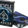 Karty do gry Bicycle: Stargazer
