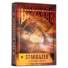 Karty do gry Bicycle: Stargazer 202