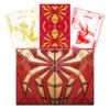 Karty do gry Difatta: Spider-Man: Iron Spider Armor