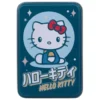 Karty do gry Hello Kitty