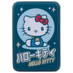 Karty do gry Hello Kitty