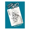Karty do gry Mico-Spielkarten