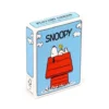Karty do gry Puckator: Peanuts Snoopy