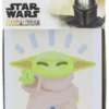 Karty do gry Star Wars: The Mandalorian - Grogu