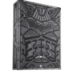 Karty do gry Theory11: Batman - Mroczny Rycerz (Batman - The Dark Knight)