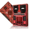 Karty do gry Theory11: Deadpool