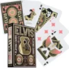 Karty do gry Theory11: Elvis