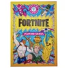 Karty do gry Theory11: Fortnite